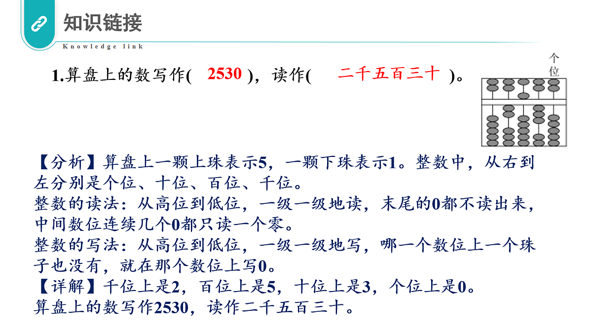 18035677第5页