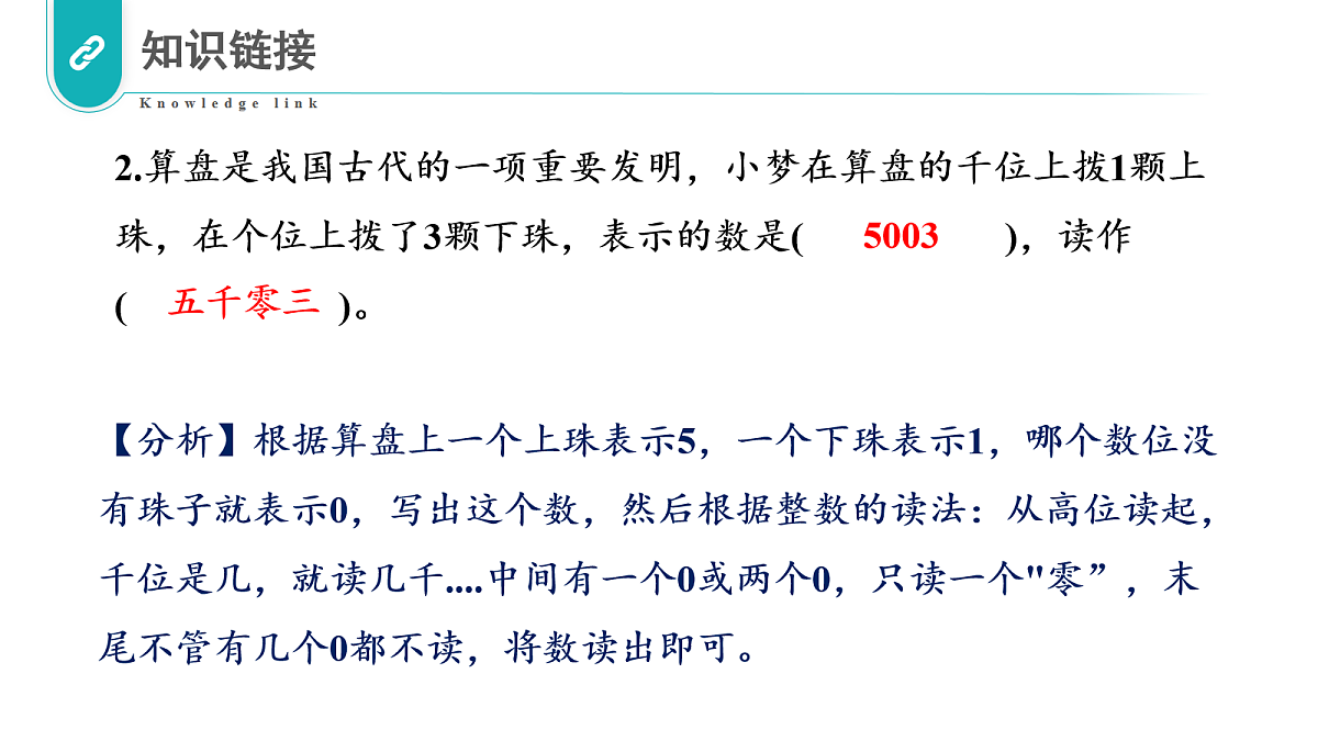 18035677第6页