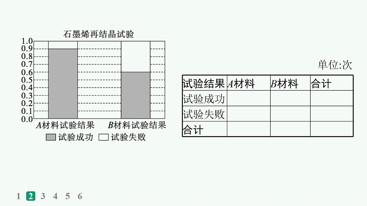 18035870第6页