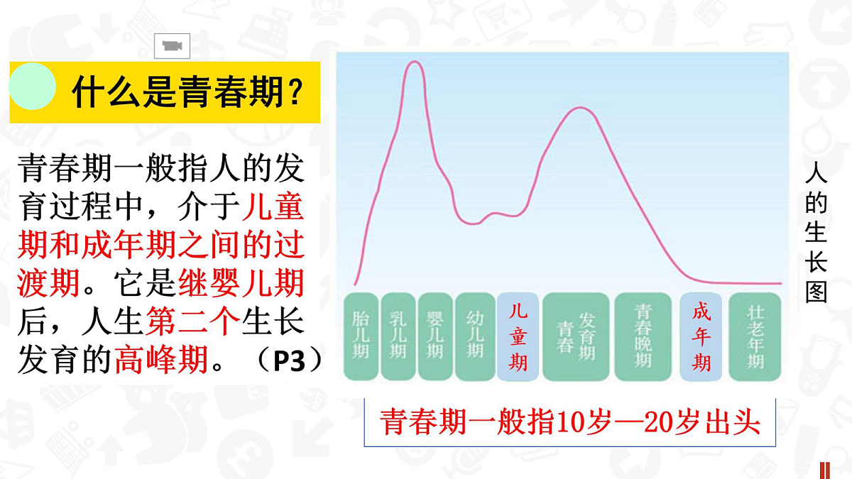 18035948第4页