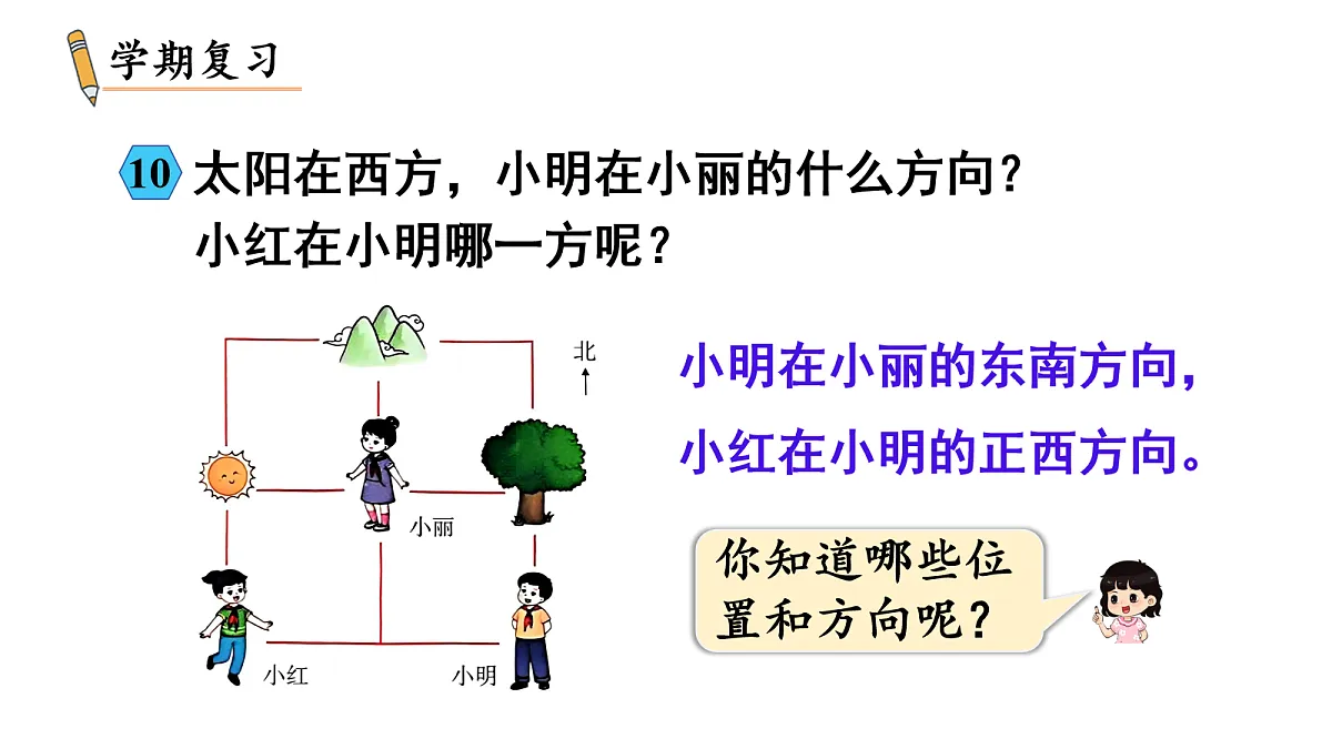 18036046第2页