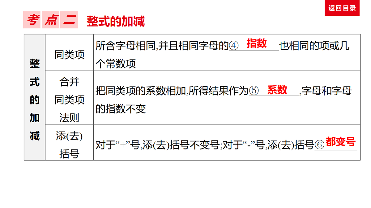 18036358第4页