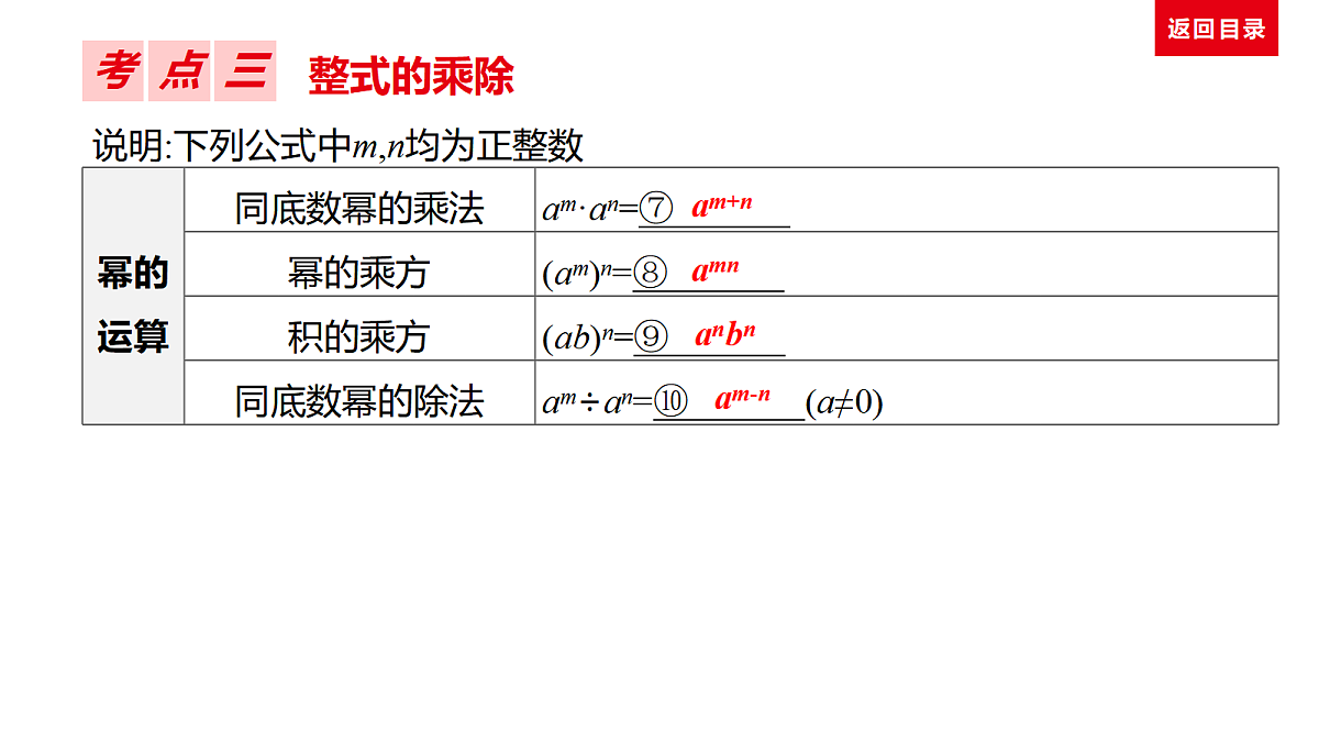 18036358第6页