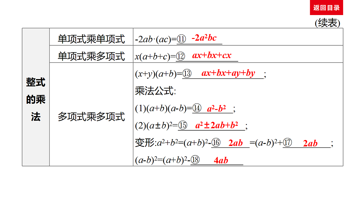 18036358第7页