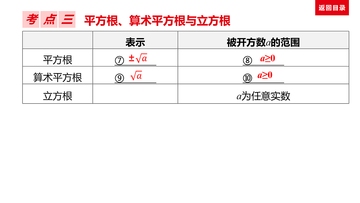 18036359第8页