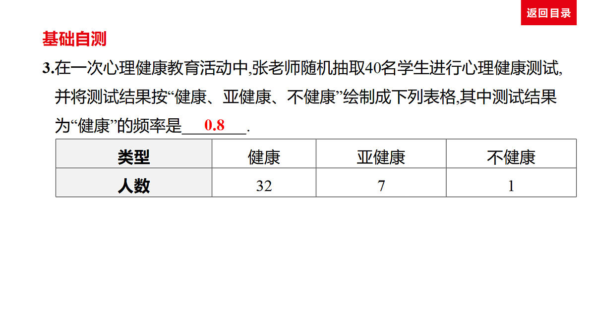 18036360第8页