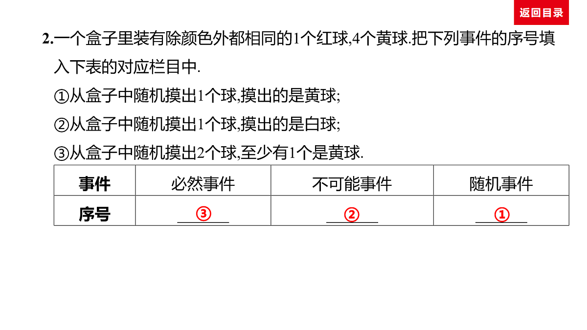 18036361第4页