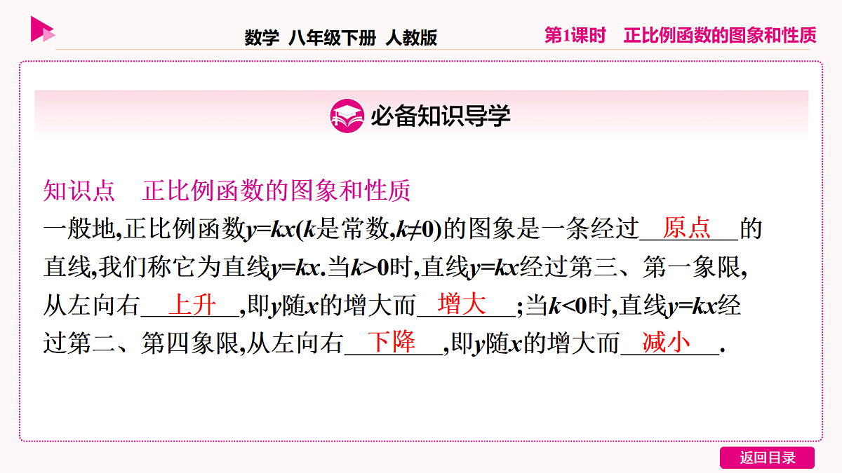 18036363第2页