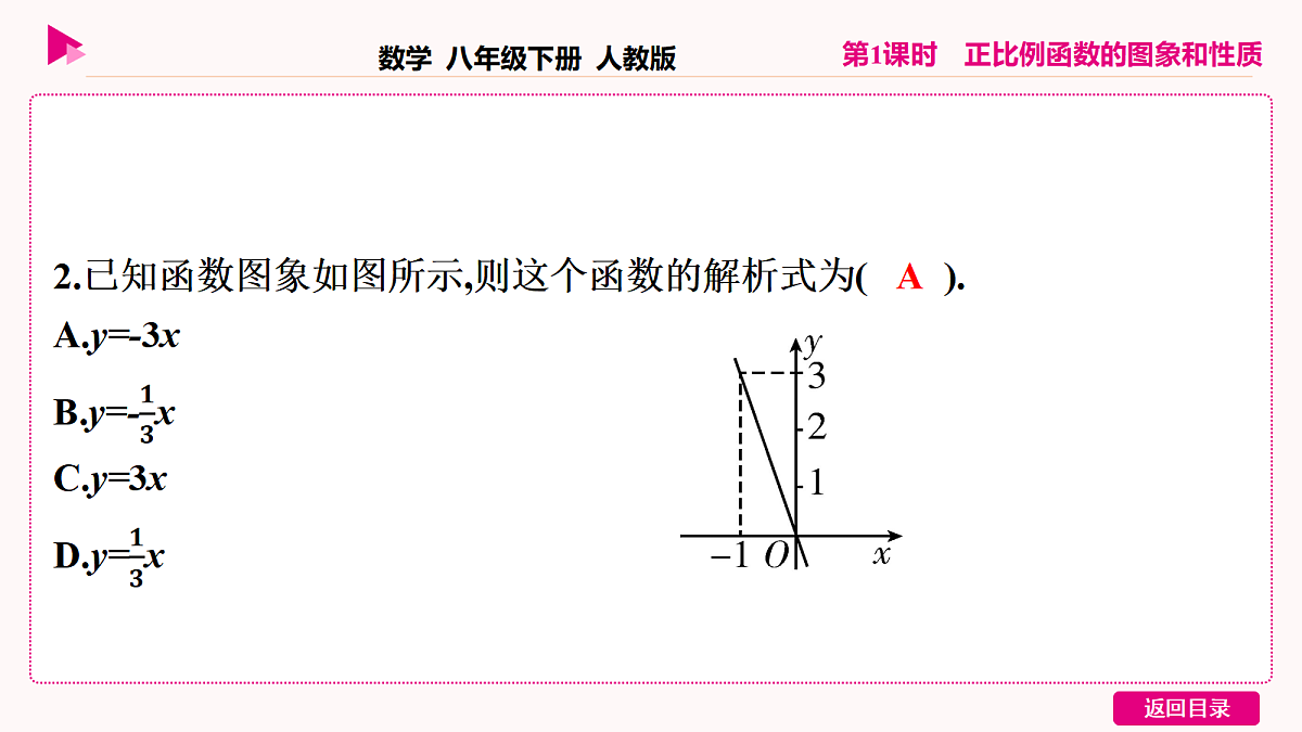 18036363第7页