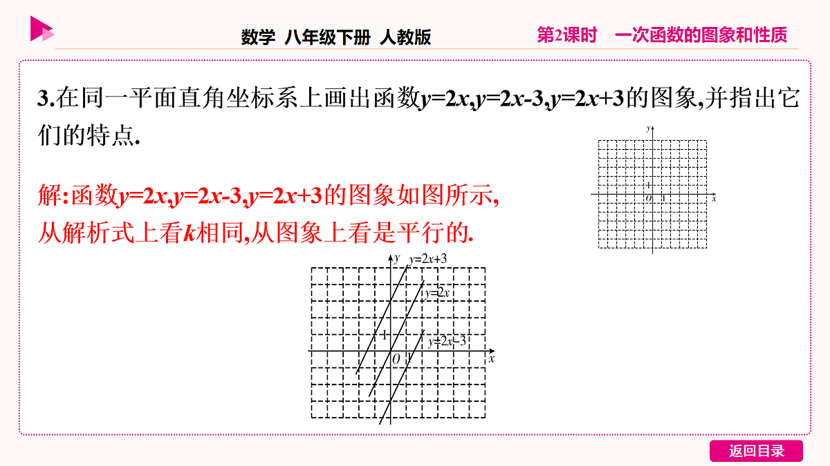 18036364第5页
