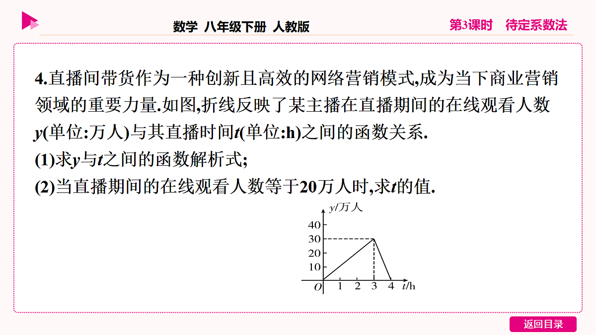 18036365第5页