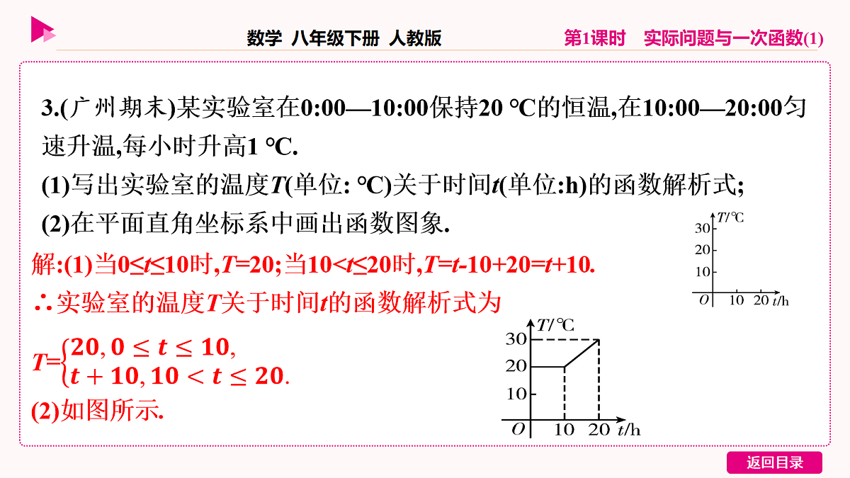 18036367第5页