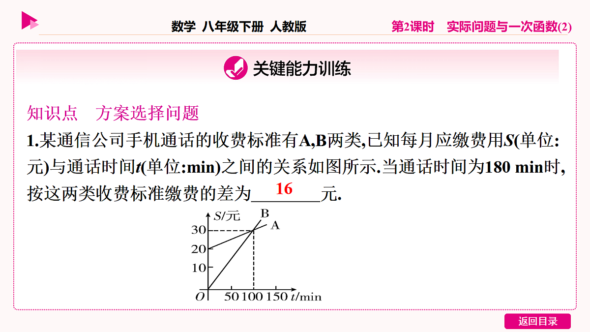 18036368第3页
