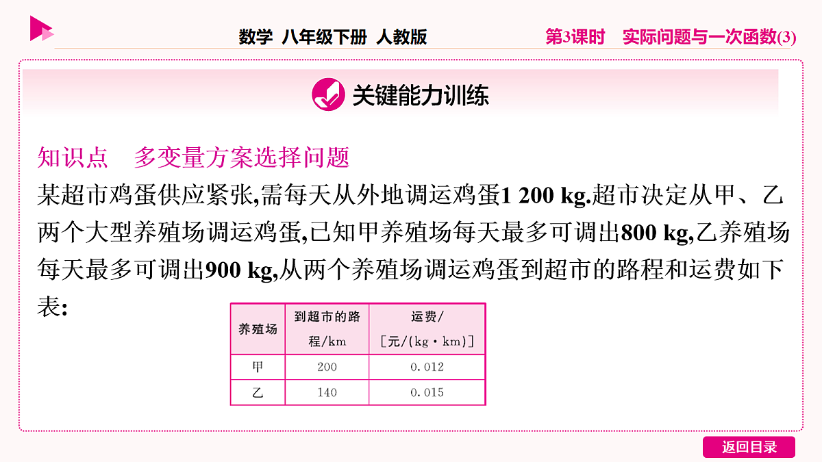18036369第4页