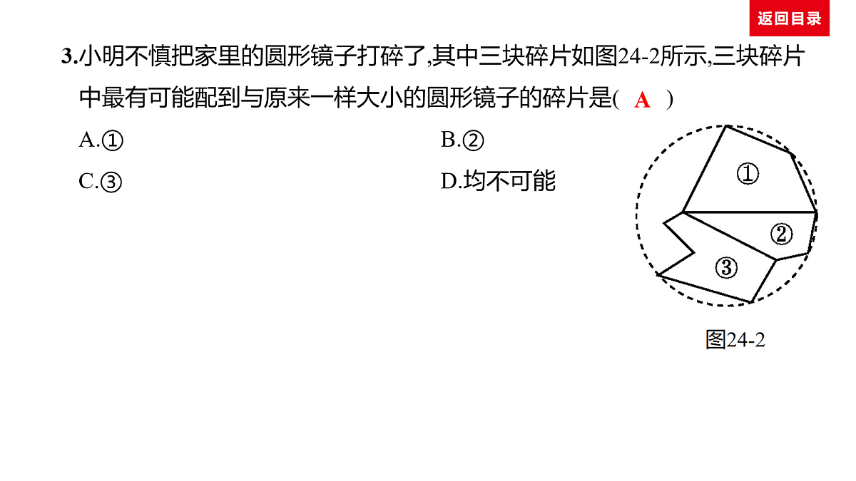 18036371第8页