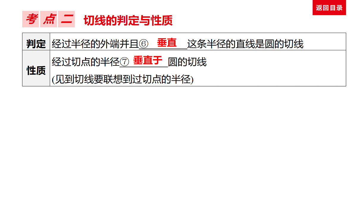 18036372第5页