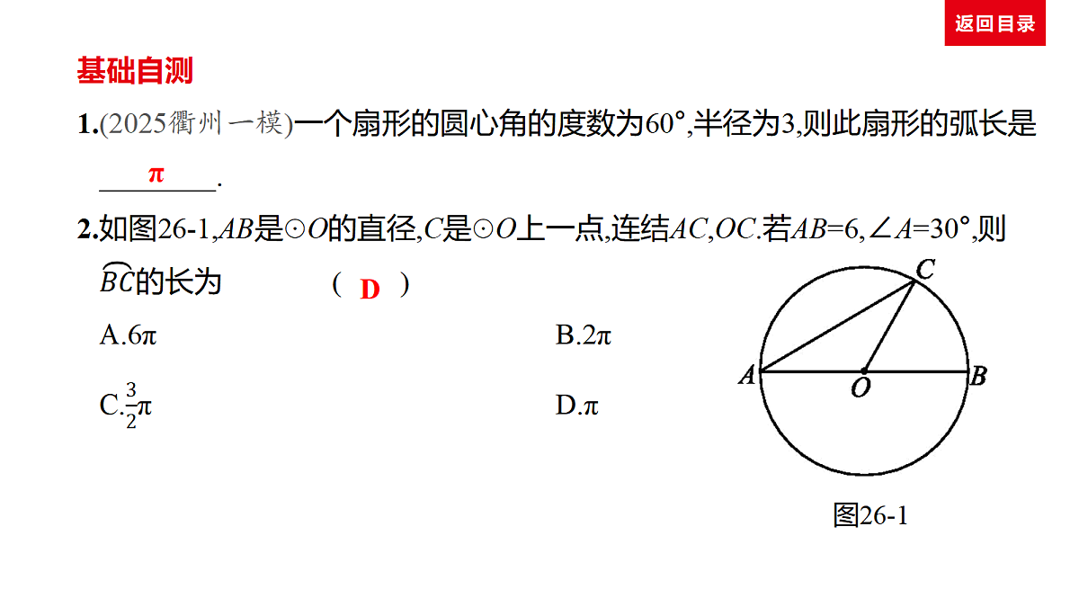 18036373第3页