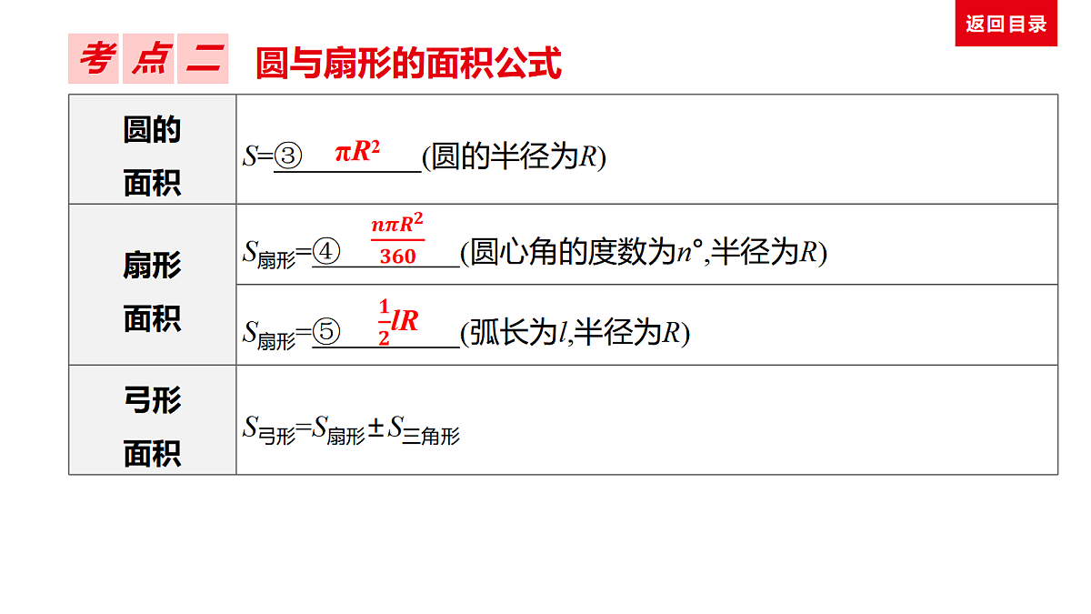18036373第5页