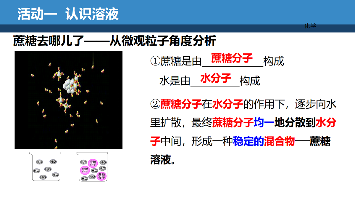 18036444第5页