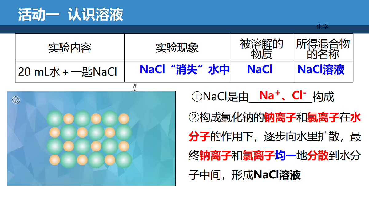 18036444第6页