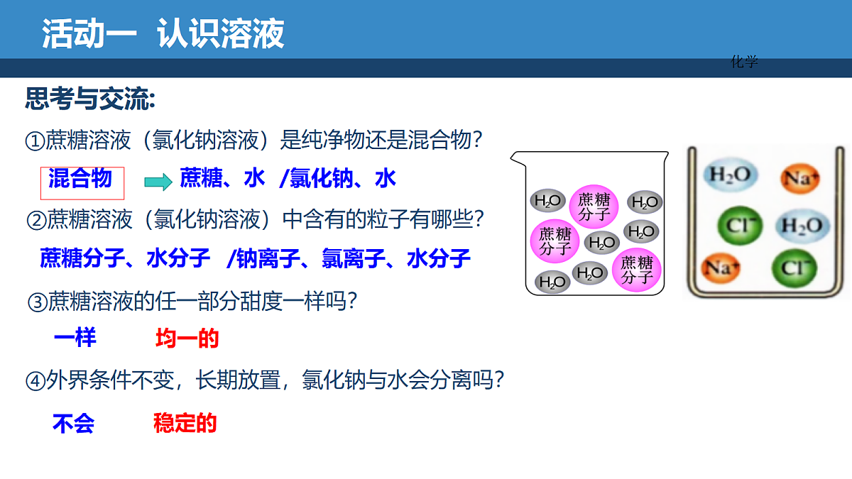 18036444第7页