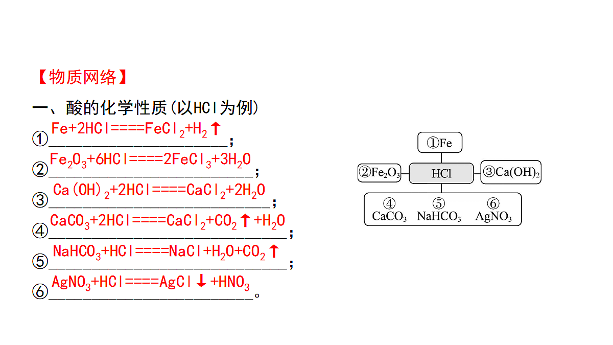 18036469第4页