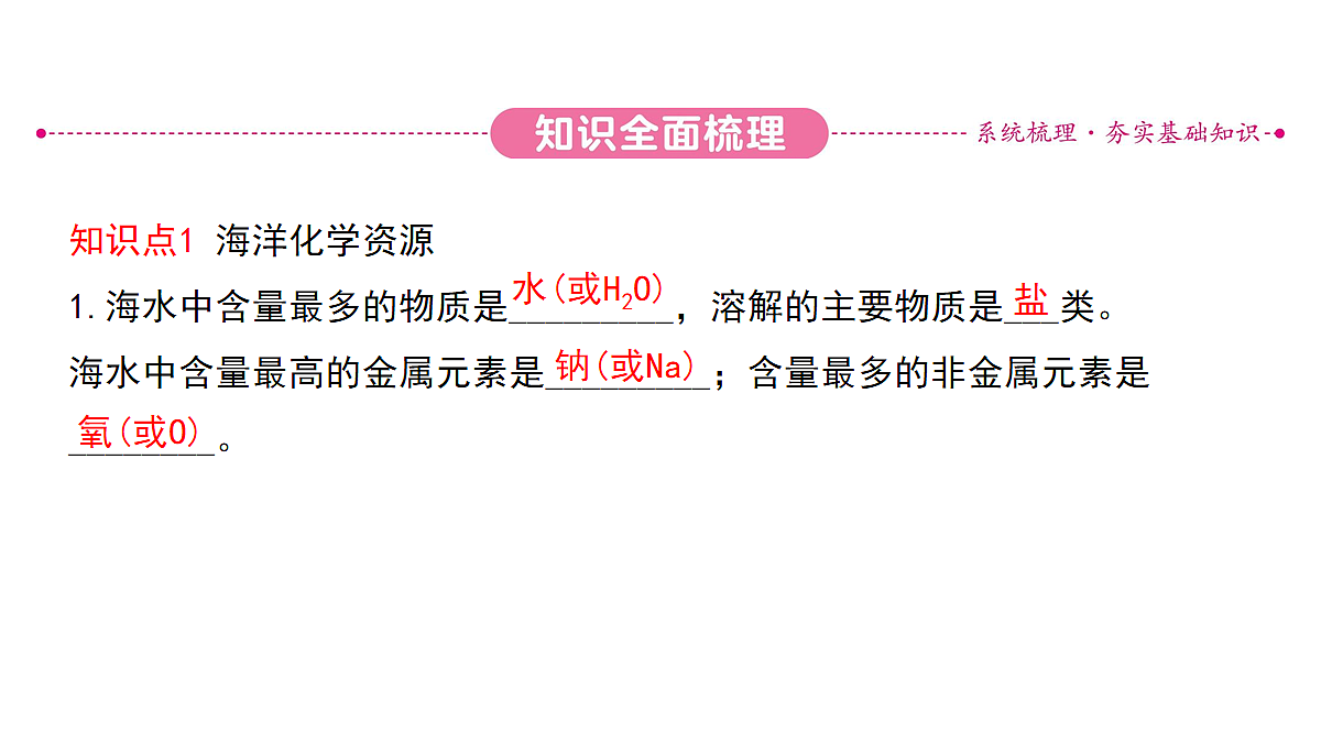 18036470第6页