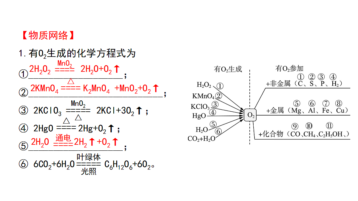 18036473第4页