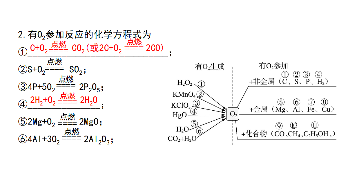18036473第5页