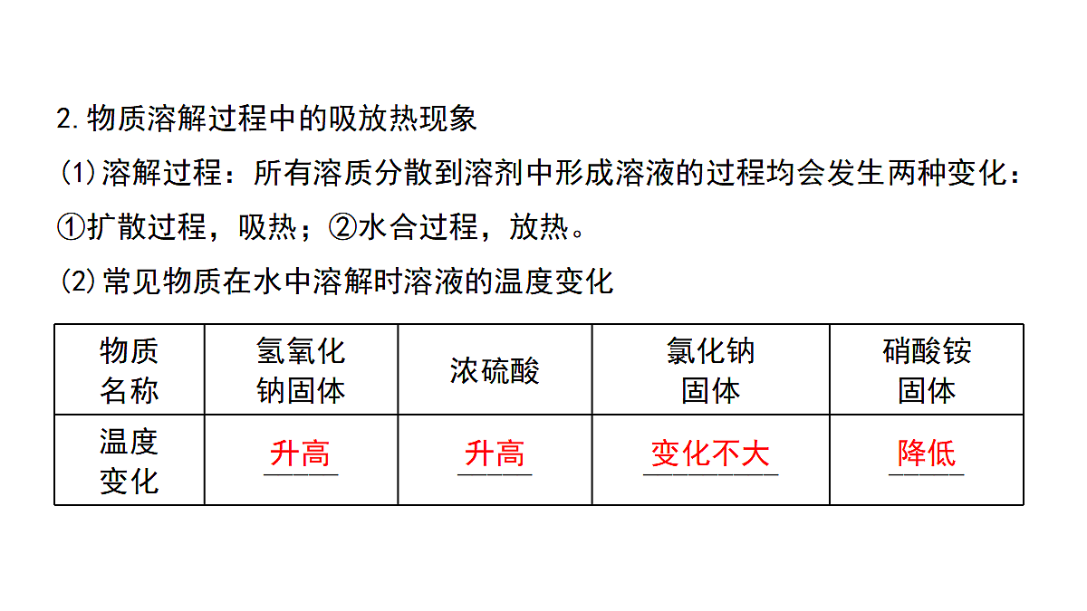 18036475第6页