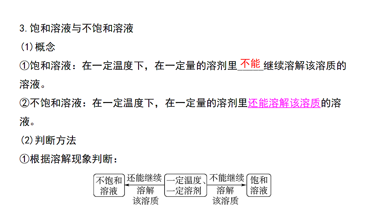 18036475第8页