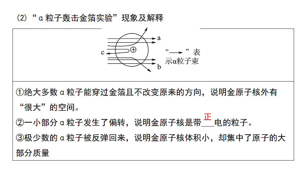 18036478第5页