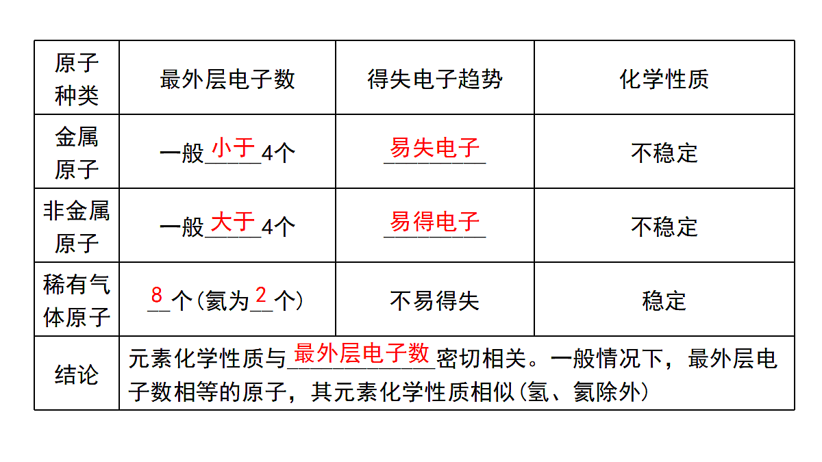 18036478第8页