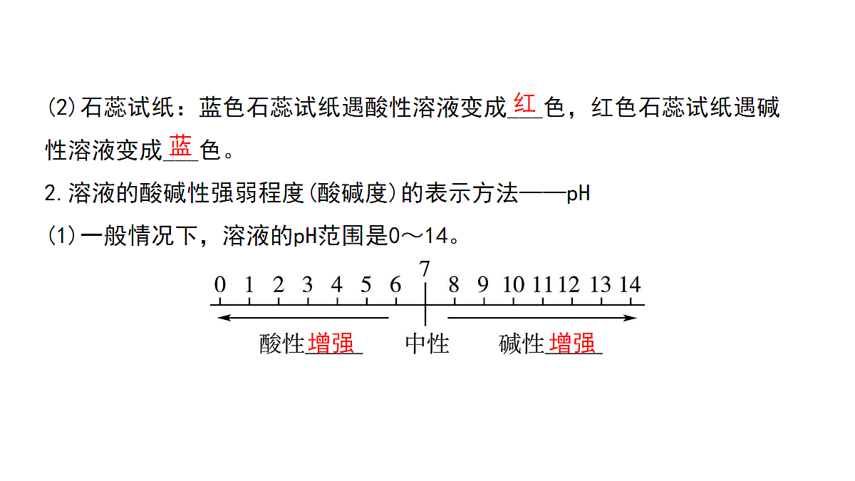 18036479第5页