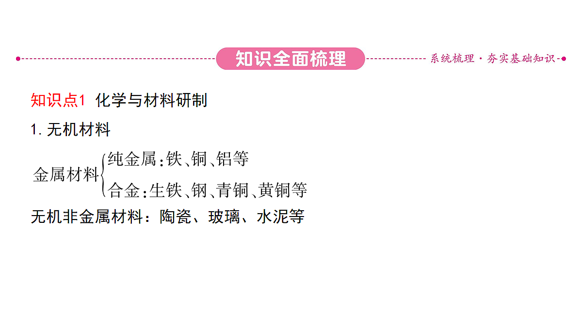 18036481第4页