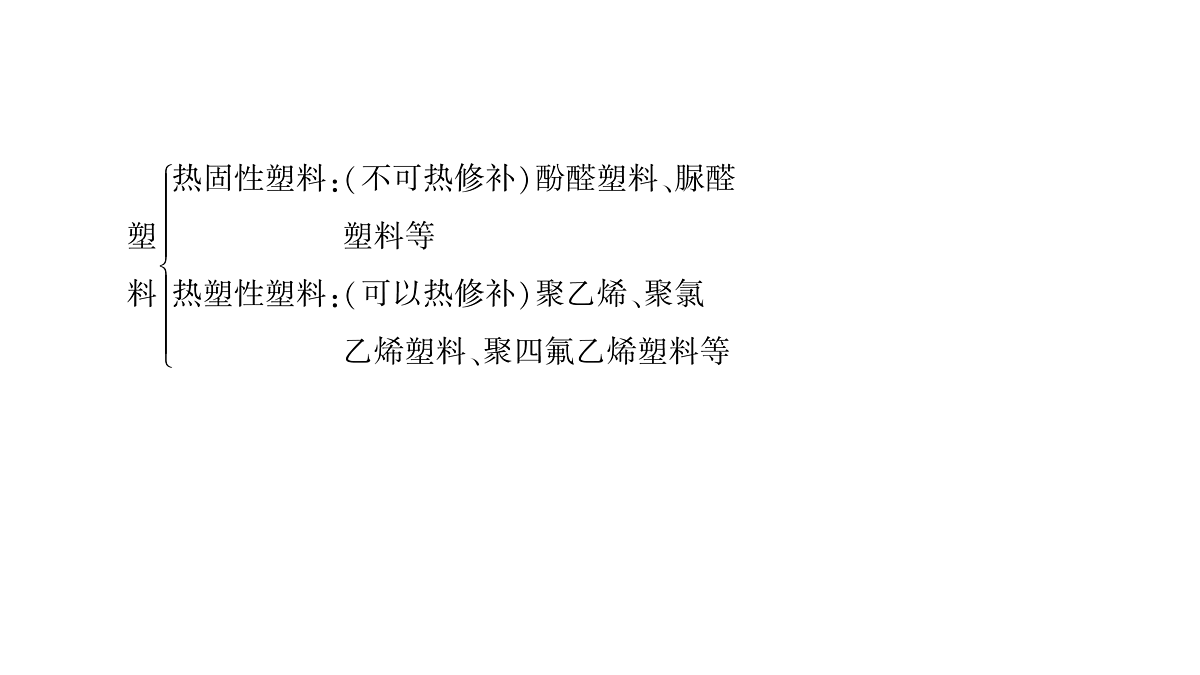18036481第6页