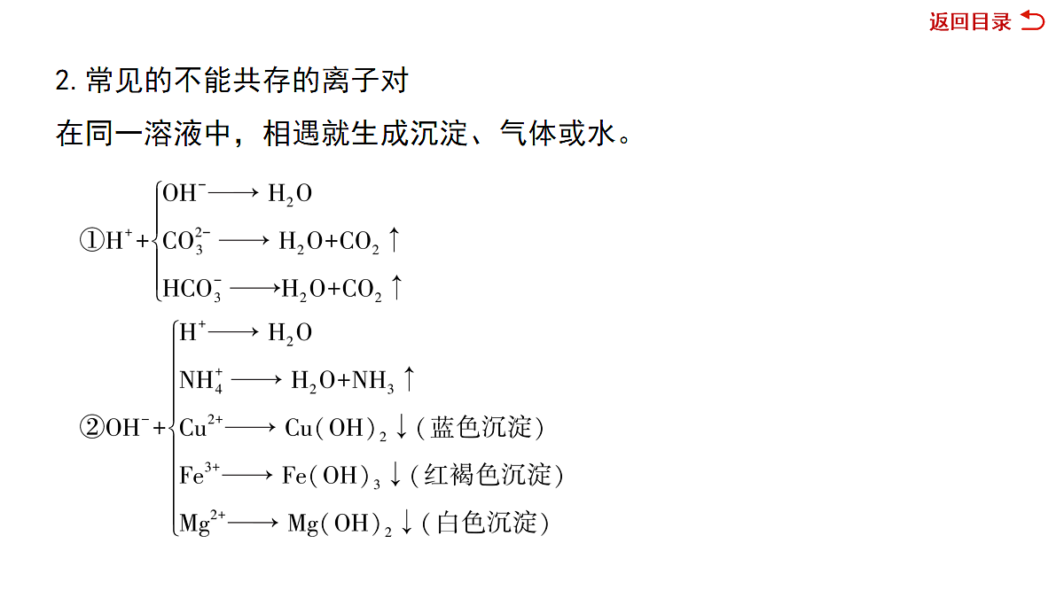 18036488第4页