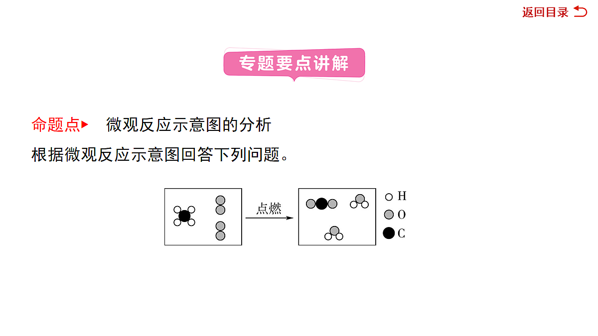 18036491第3页