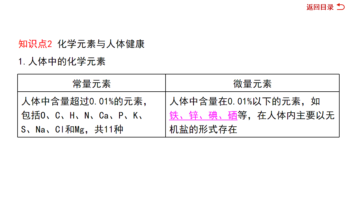 18036500第8页