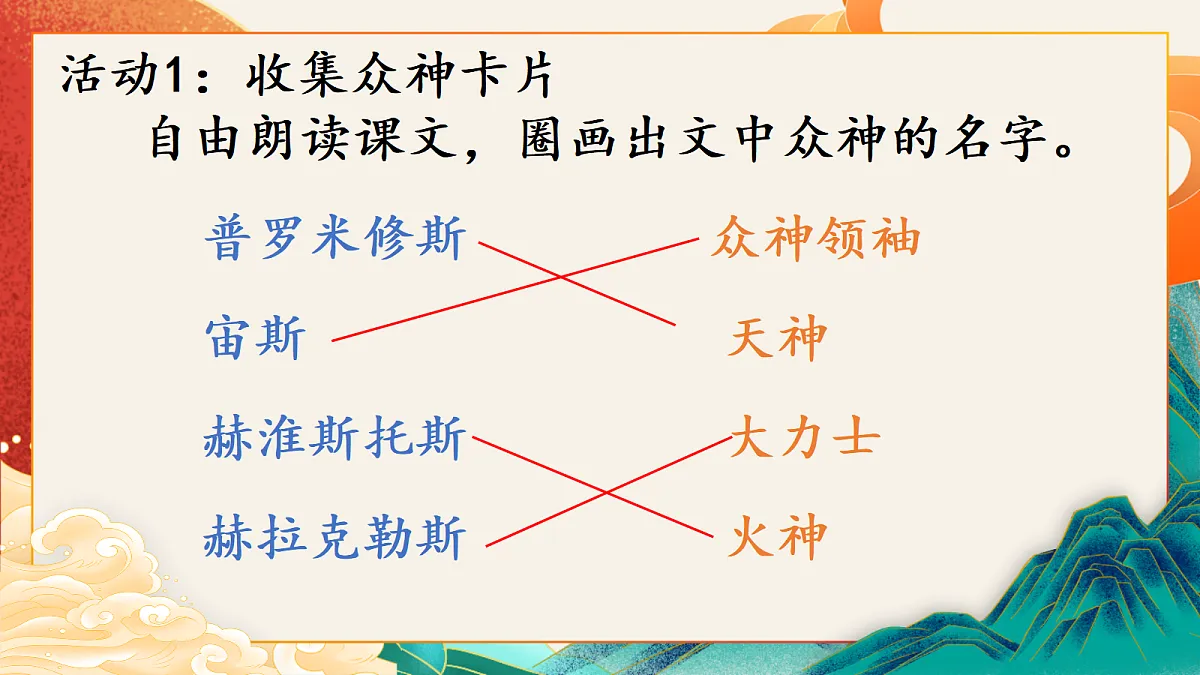 18036630第7页