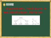 沪科版八年级数学下册 第18章 本章复习课 回顾与思考（课件）