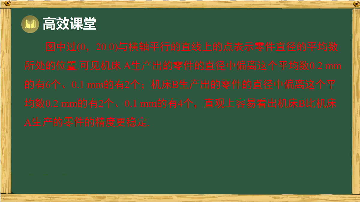 18036697第8页