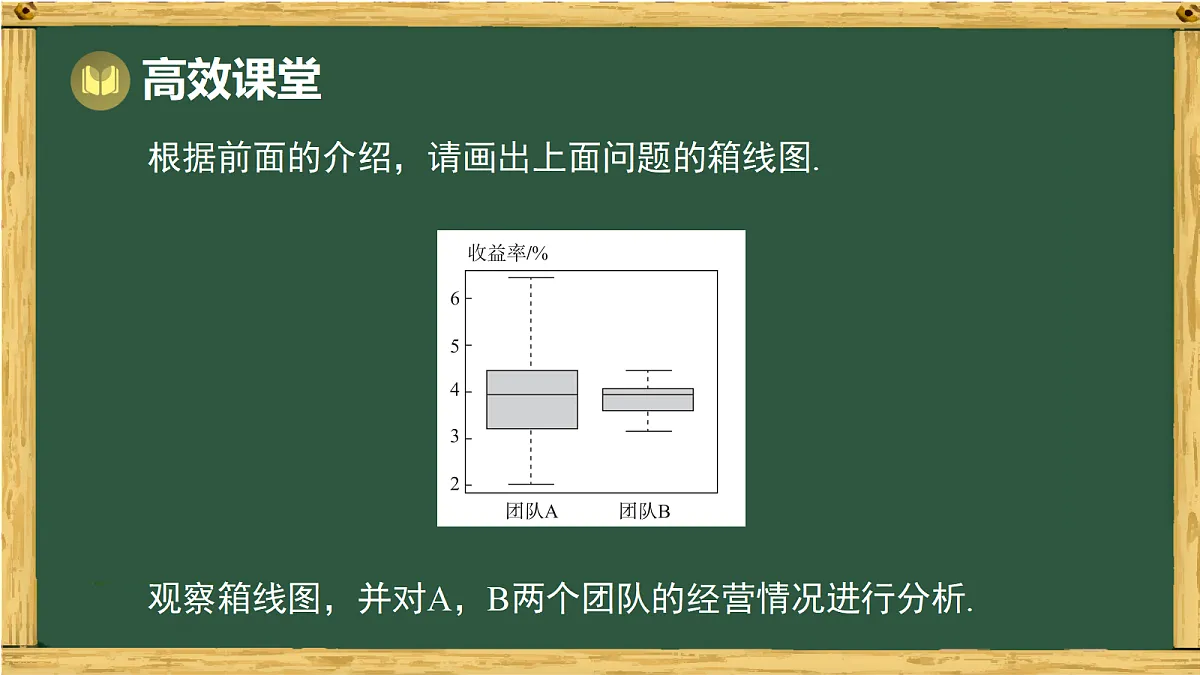 18036700第8页