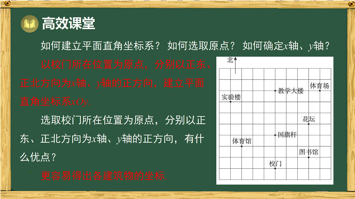 18036718第5页