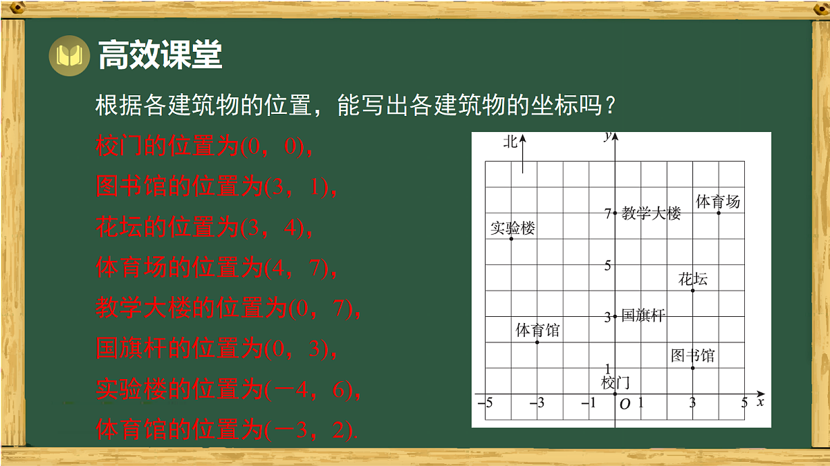 18036718第6页