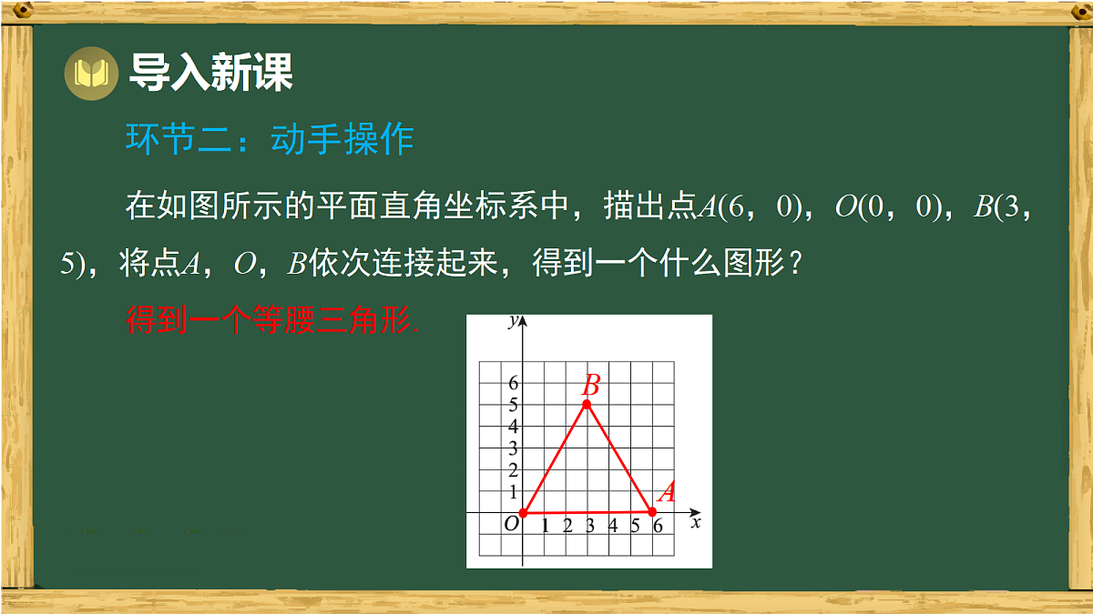 18036719第3页