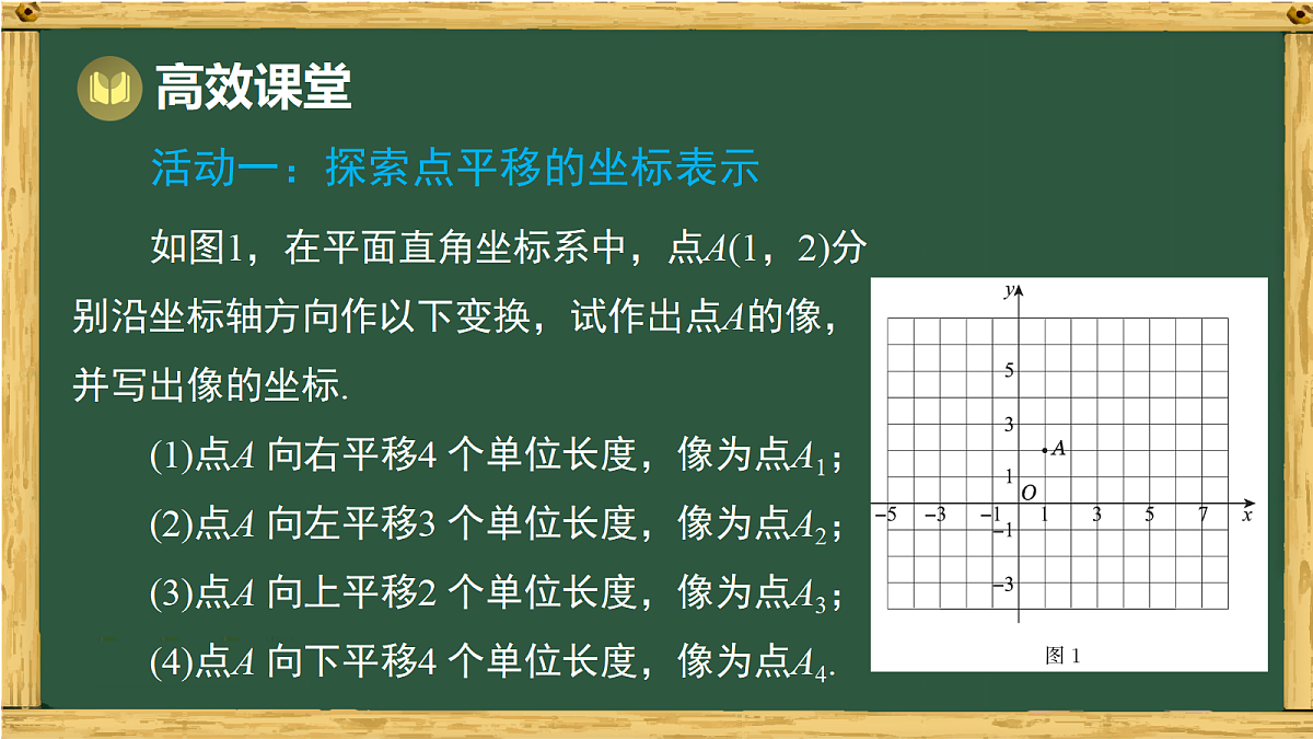 18036721第3页