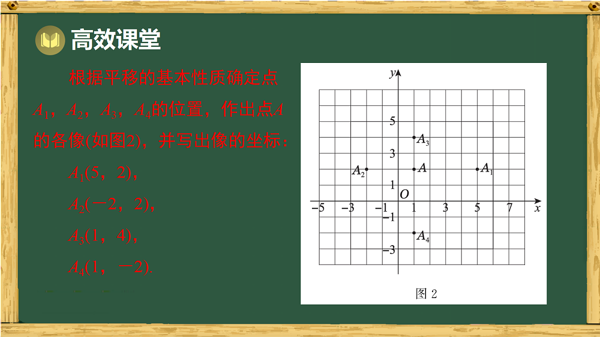 18036721第4页