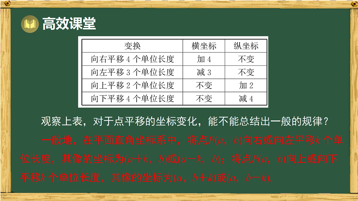 18036721第6页