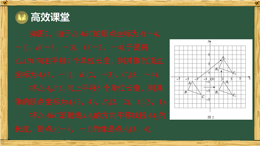 18036722第4页